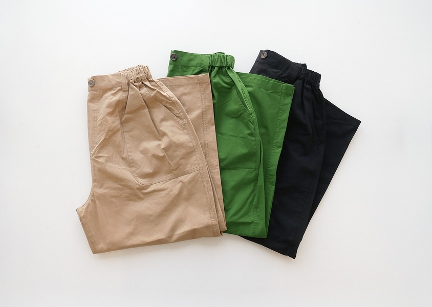 ��ista-ire�ʥ�����������ˡ��饤�ȥ��Υ��������Υѥ�(3��)��