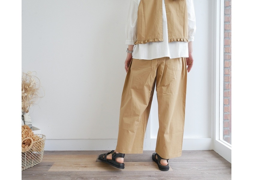 ��ista-ire�ʥ�����������ˡ��饤�ȥ��Υ��������Υѥ�(3��)��