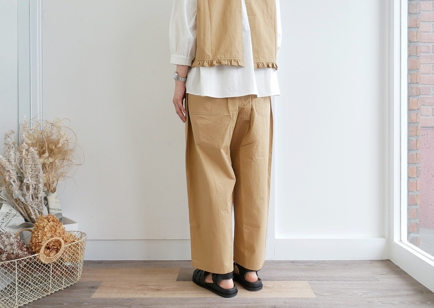 ��ista-ire�ʥ�����������ˡ��饤�ȥ��Υ��������Υѥ�(3��)��