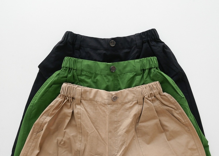 ��ista-ire�ʥ�����������ˡ��饤�ȥ��Υ��������Υѥ�(3��)��