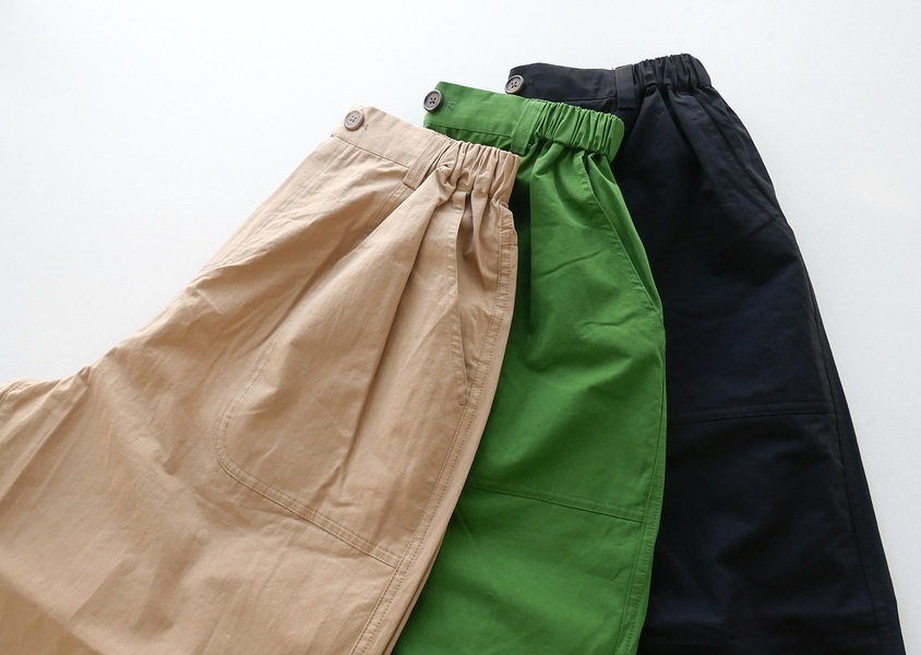 ��ista-ire�ʥ�����������ˡ��饤�ȥ��Υ��������Υѥ�(3��)��