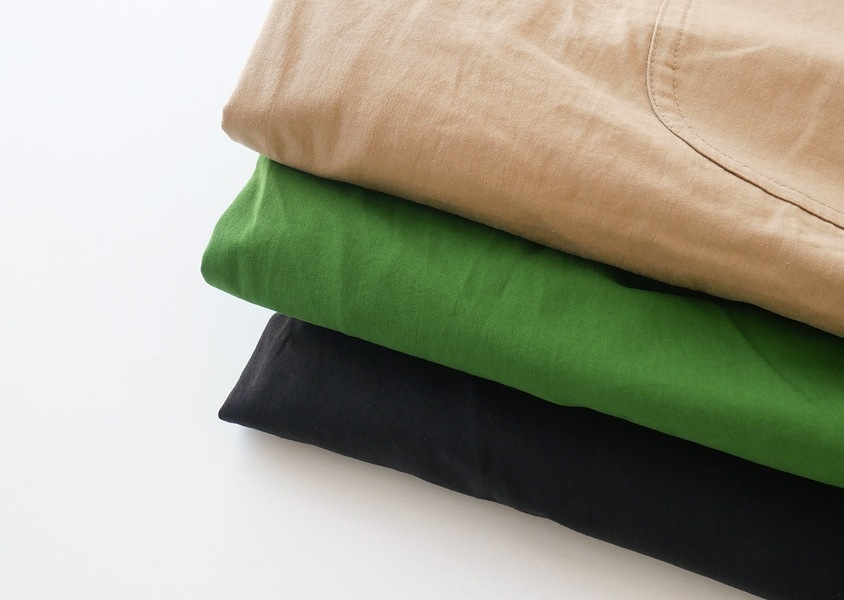 ��ista-ire�ʥ�����������ˡ��饤�ȥ��Υ��������Υѥ�(3��)��