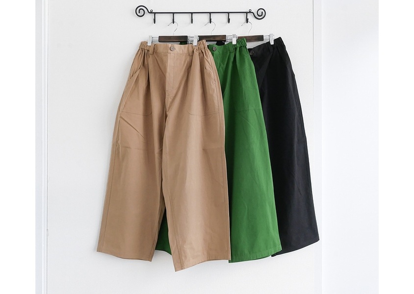 ��ista-ire�ʥ�����������ˡ��饤�ȥ��Υ��������Υѥ�(3��)��