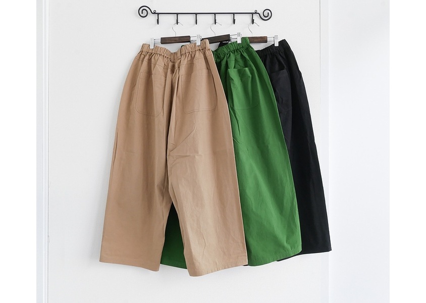 ��ista-ire�ʥ�����������ˡ��饤�ȥ��Υ��������Υѥ�(3��)��