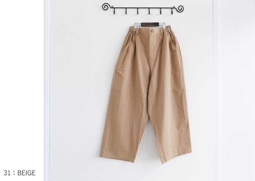 ��ista-ire�ʥ�����������ˡ��饤�ȥ��Υ��������Υѥ�(3��)��