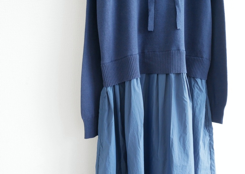 mao made(ޥᥤ)åȥߤ㤫㤫եإաɥԡ(3)