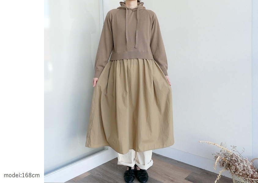 mao made(ޥᥤ)åȥߤ㤫㤫եإաɥԡ(3)