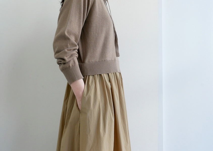 mao made(ޥᥤ)åȥߤ㤫㤫եإաɥԡ(3)