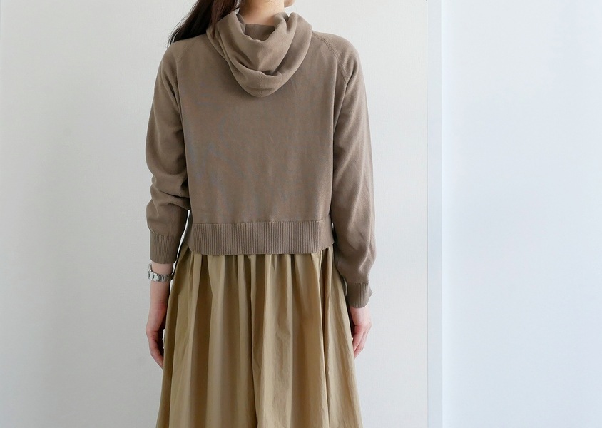 mao made(ޥᥤ)åȥߤ㤫㤫եإաɥԡ(3)