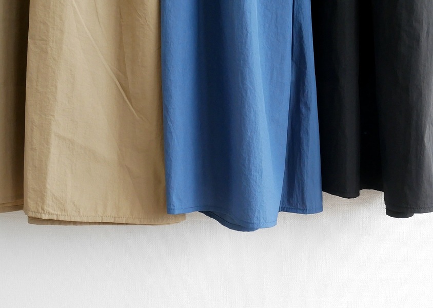 mao made(ޥᥤ)åȥߤ㤫㤫եإաɥԡ(3)