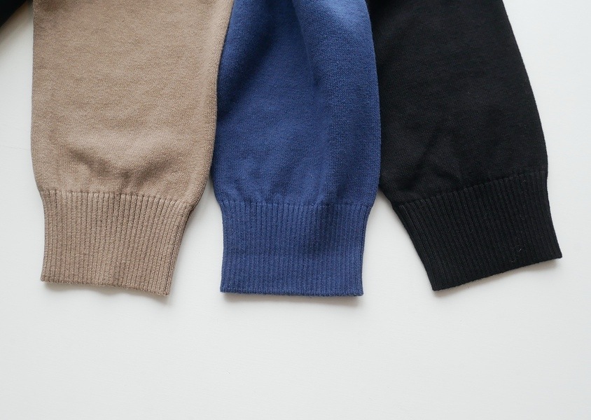 mao made(ޥᥤ)åȥߤ㤫㤫եإաɥԡ(3)