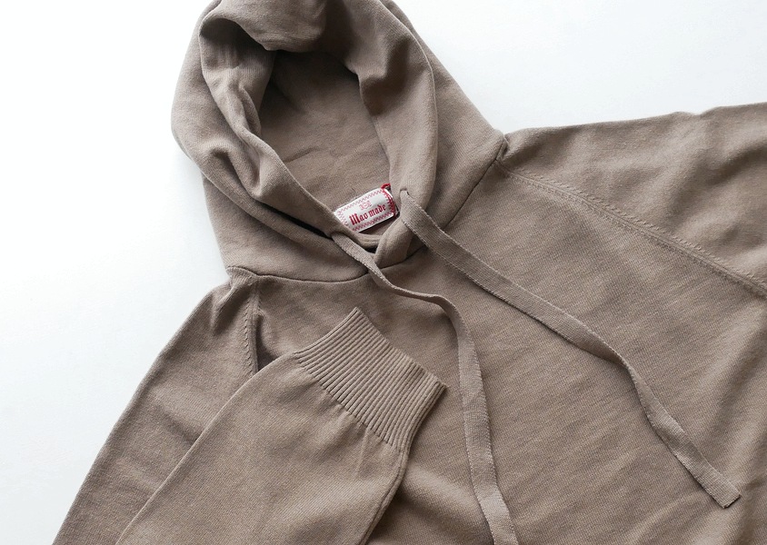 mao made(ޥᥤ)åȥߤ㤫㤫եإաɥԡ(3)