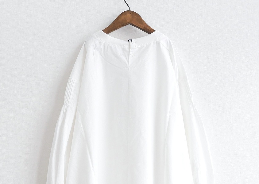 ��YURK�ʥ�륯�ˡ����åȥ󥿥��ץ饤������֥���ӥ���˥å�(3��)��