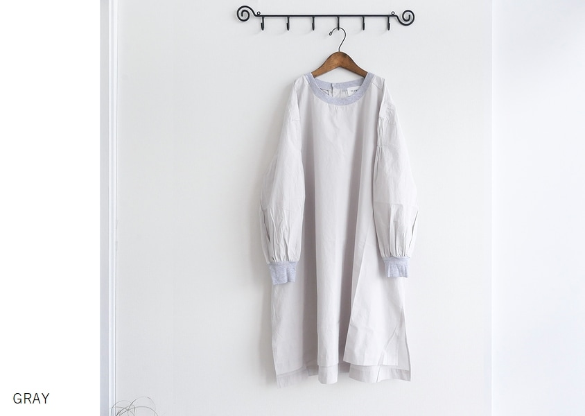 ��YURK�ʥ�륯�ˡ����åȥ󥿥��ץ饤������֥���ӥ���˥å�(3��)��