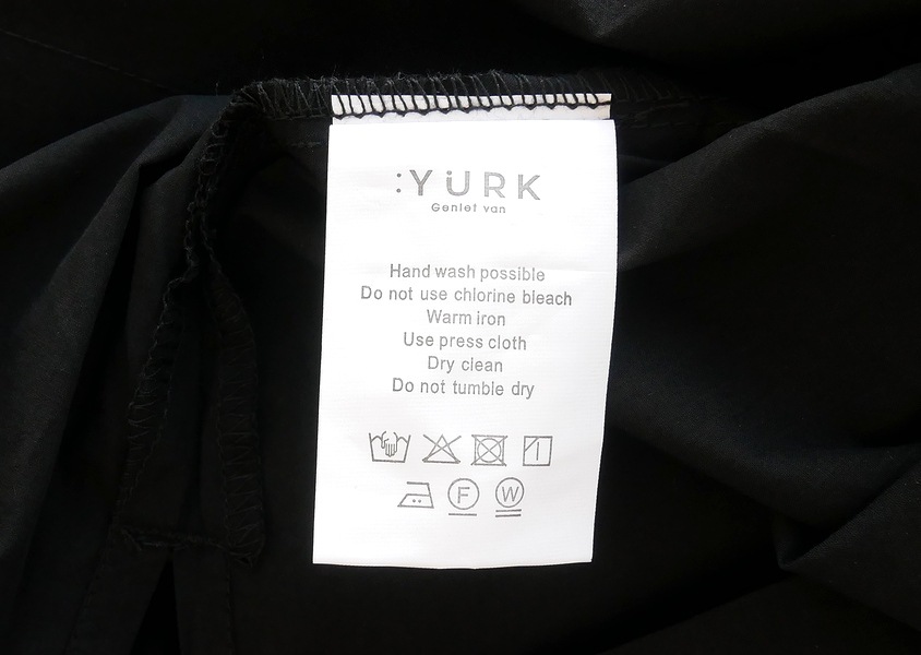 ��YURK�ʥ�륯�ˡ����åȥ󥿥��ץ饤������֥���ӥ���˥å�(3��)��