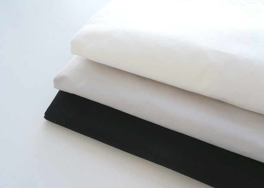 ��YURK�ʥ�륯�ˡ����åȥ󥿥��ץ饤������֥���ӥ���˥å�(3��)��