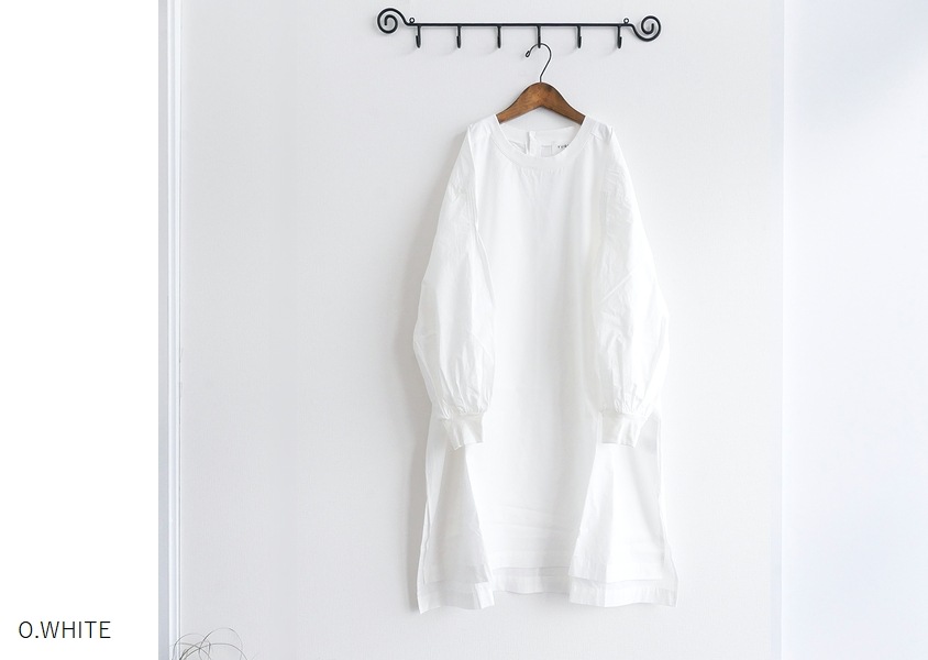 ��YURK�ʥ�륯�ˡ����åȥ󥿥��ץ饤������֥���ӥ���˥å�(3��)��