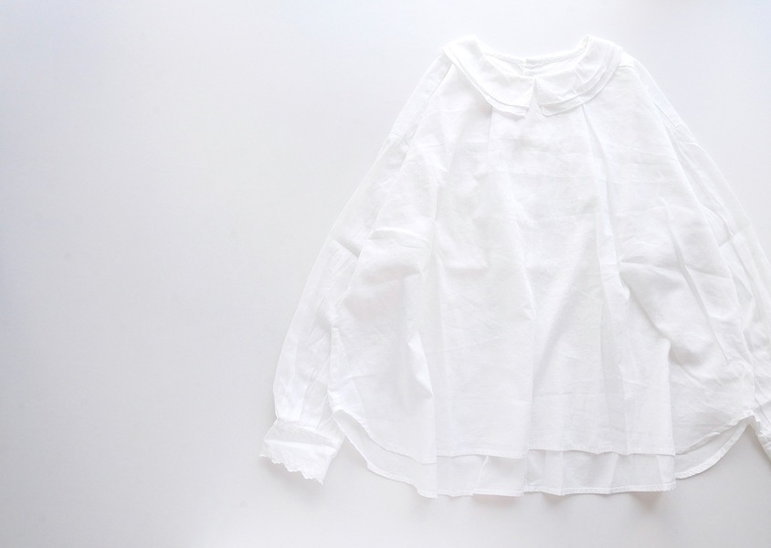 Hands of creationʥϥ󥺥֥ꥨˡCL󥹥ɽ쥤䡼顼֥饦(3)