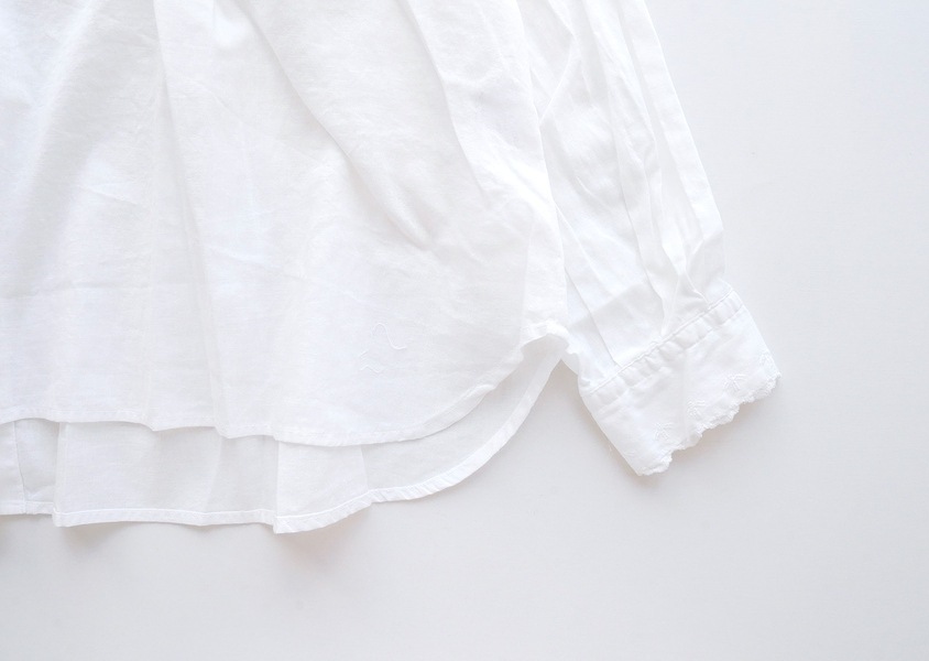 Hands of creationʥϥ󥺥֥ꥨˡCL󥹥ɽ쥤䡼顼֥饦(3)