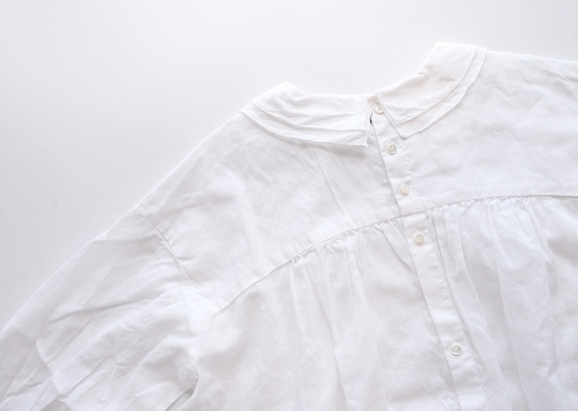 Hands of creationʥϥ󥺥֥ꥨˡCL󥹥ɽ쥤䡼顼֥饦(3)