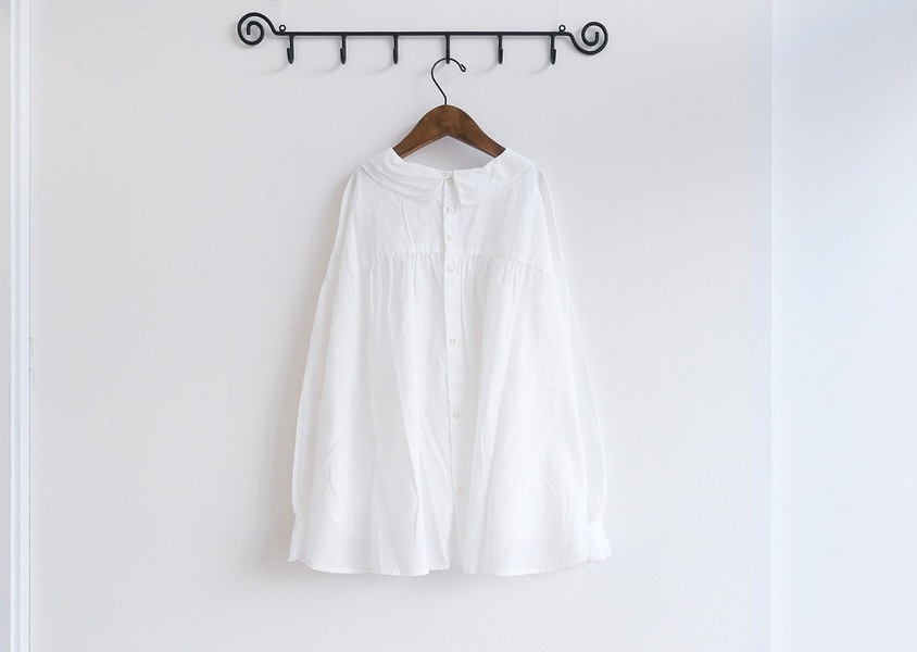 Hands of creationʥϥ󥺥֥ꥨˡCL󥹥ɽ쥤䡼顼֥饦(3)