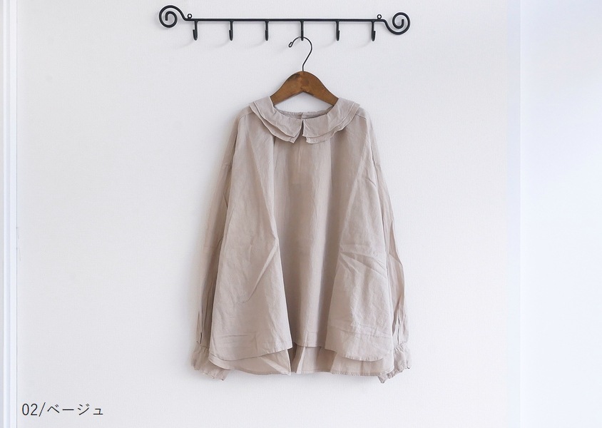 Hands of creationʥϥ󥺥֥ꥨˡCL󥹥ɽ쥤䡼顼֥饦(3)