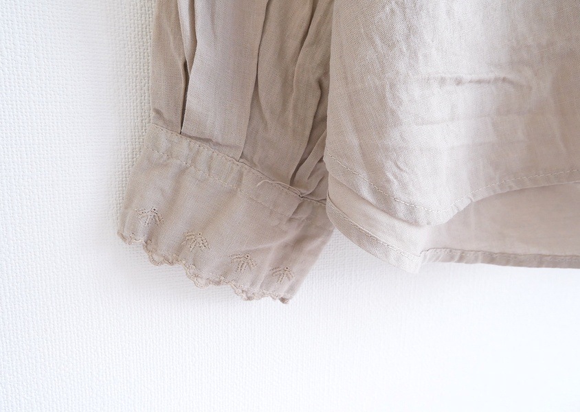 Hands of creationʥϥ󥺥֥ꥨˡCL󥹥ɽ쥤䡼顼֥饦(3)