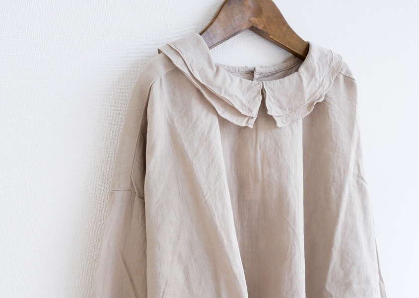 Hands of creationʥϥ󥺥֥ꥨˡCL󥹥ɽ쥤䡼顼֥饦(3)