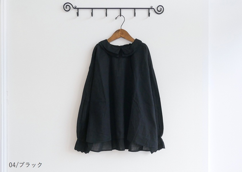 Hands of creationʥϥ󥺥֥ꥨˡCL󥹥ɽ쥤䡼顼֥饦(3)