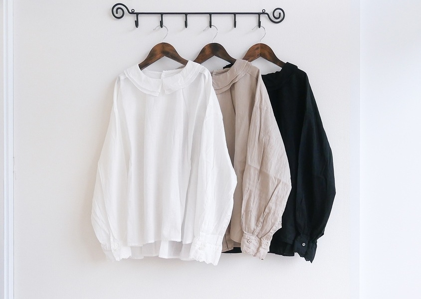 Hands of creationʥϥ󥺥֥ꥨˡCL󥹥ɽ쥤䡼顼֥饦(3)