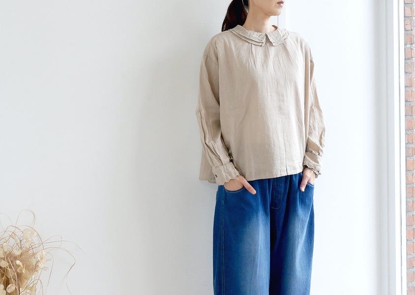 Hands of creationʥϥ󥺥֥ꥨˡCL󥹥ɽ쥤䡼顼֥饦(3)