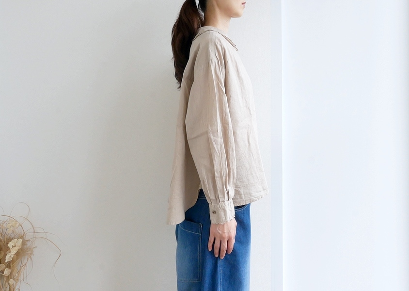 Hands of creationʥϥ󥺥֥ꥨˡCL󥹥ɽ쥤䡼顼֥饦(3)