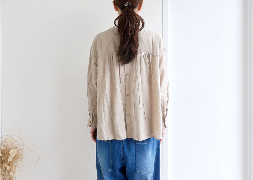 Hands of creationʥϥ󥺥֥ꥨˡCL󥹥ɽ쥤䡼顼֥饦(3)