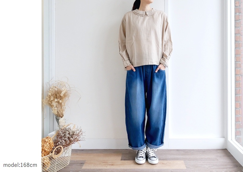 Hands of creationʥϥ󥺥֥ꥨˡCL󥹥ɽ쥤䡼顼֥饦(3)