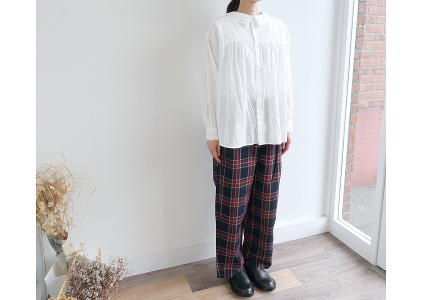 Hands of creationʥϥ󥺥֥ꥨˡCL󥹥ɽ쥤䡼顼֥饦(3)