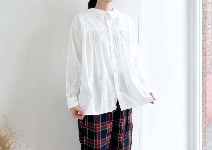 Hands of creationʥϥ󥺥֥ꥨˡCL󥹥ɽ쥤䡼顼֥饦(3)