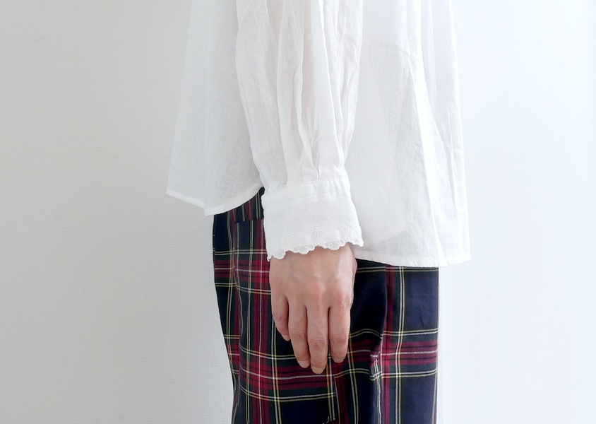 Hands of creationʥϥ󥺥֥ꥨˡCL󥹥ɽ쥤䡼顼֥饦(3)