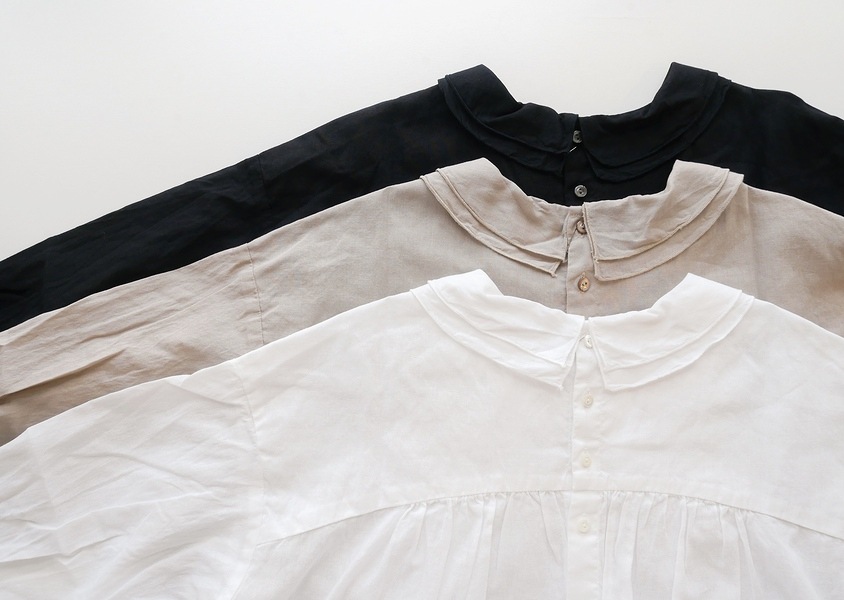 Hands of creationʥϥ󥺥֥ꥨˡCL󥹥ɽ쥤䡼顼֥饦(3)