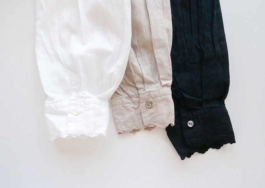 Hands of creationʥϥ󥺥֥ꥨˡCL󥹥ɽ쥤䡼顼֥饦(3)