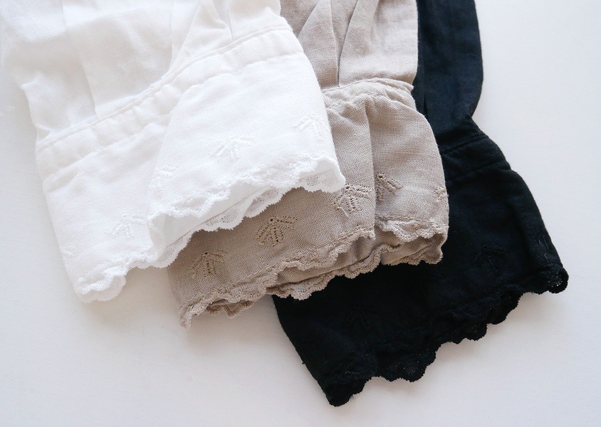 Hands of creationʥϥ󥺥֥ꥨˡCL󥹥ɽ쥤䡼顼֥饦(3)