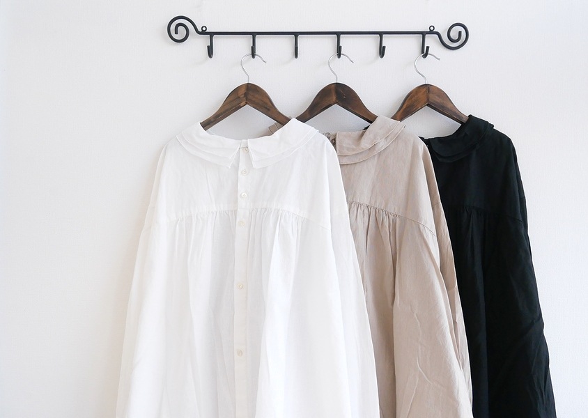 Hands of creationʥϥ󥺥֥ꥨˡCL󥹥ɽ쥤䡼顼֥饦(3)