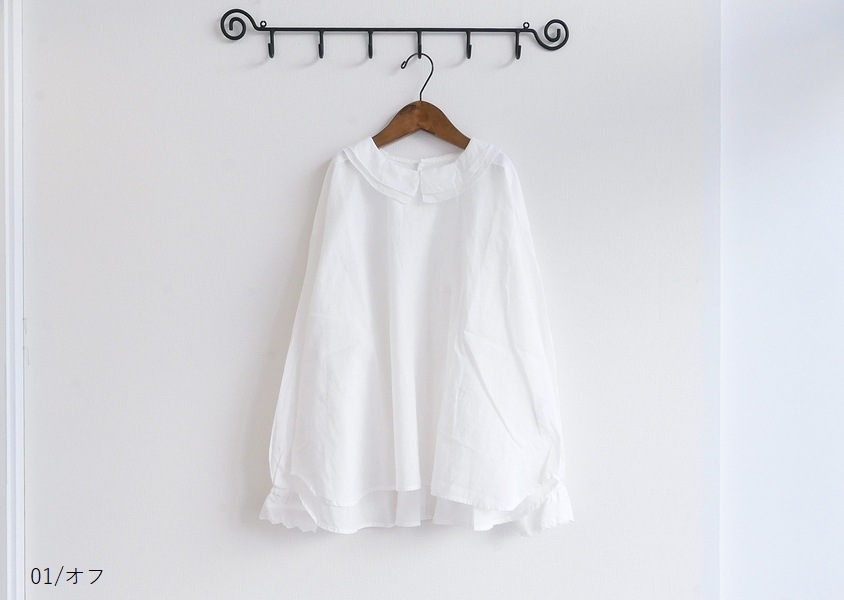 Hands of creationʥϥ󥺥֥ꥨˡCL󥹥ɽ쥤䡼顼֥饦(3)