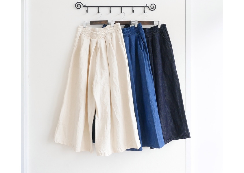 ��sloe�ʥ������ˡ���ͥ�ǥ˥६������ѥ��(3��)��