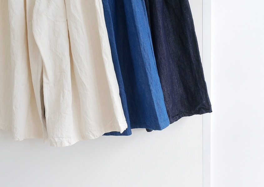 ��sloe�ʥ������ˡ���ͥ�ǥ˥६������ѥ��(3��)��