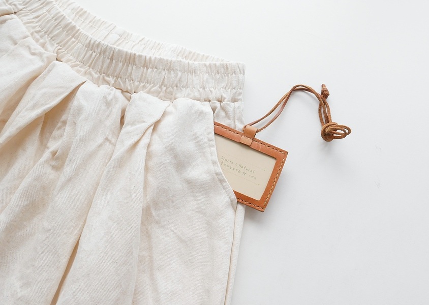 ��sloe�ʥ������ˡ���ͥ�ǥ˥६������ѥ��(3��)��