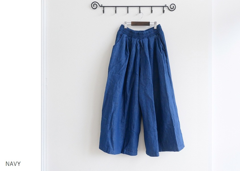 ��sloe�ʥ������ˡ���ͥ�ǥ˥६������ѥ��(3��)��