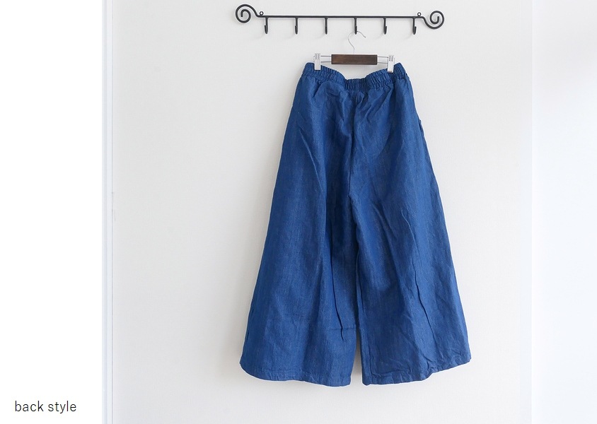 ��sloe�ʥ������ˡ���ͥ�ǥ˥६������ѥ��(3��)��