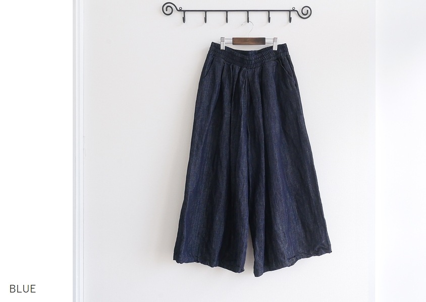 ��sloe�ʥ������ˡ���ͥ�ǥ˥६������ѥ��(3��)��