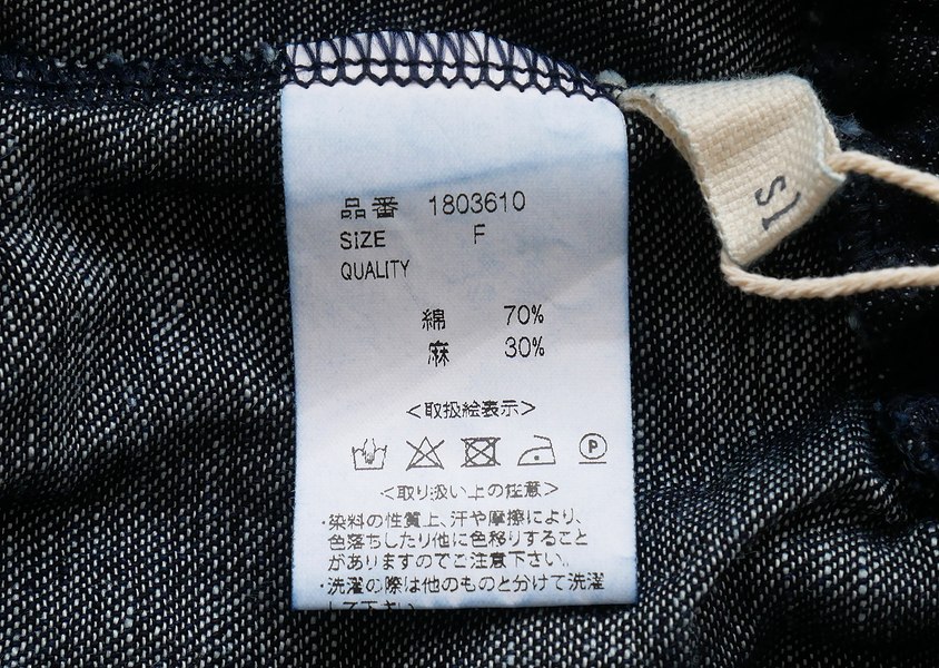 ��sloe�ʥ������ˡ���ͥ�ǥ˥६������ѥ��(3��)��