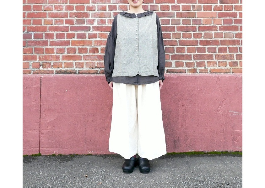 ��sloe�ʥ������ˡ���ͥ�ǥ˥६������ѥ��(3��)��